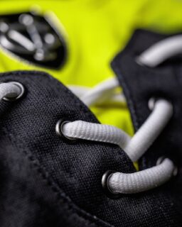 The Devil is in the Detail. 😈