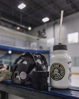 How do you use your stickers—are you slap happy, putting them everywhere, a creative sniper, curating each placement, or do you struggle with sticker anxiety? Personally, we’re all of the above…😶‍🌫️😅 Drop a comment and let us know.